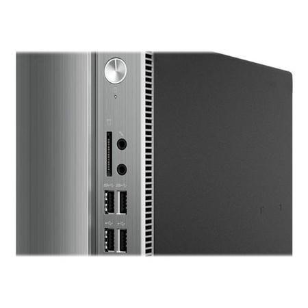 lenovo ideacentre 510S-08IKL 90GB0046JP Core i5-7400 3GHz 4GB DVD