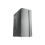 Refurbished Lenovo IdeaCentre 720 Ryzen 5 1400 8GB 2TB RX 550 Windows 10 Gaming Desktop PC