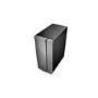 Refurbished Lenovo IdeaCentre 720 Ryzen 5 1400 8GB 2TB RX 550 Windows 10 Gaming Desktop PC