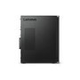 Refurbished Lenovo IdeaCentre 720 Ryzen 5 1400 8GB 2TB RX 550 Windows 10 Gaming Desktop PC