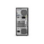 Refurbished Lenovo IdeaCentre 720 Ryzen 5 1400 8GB 2TB RX 550 Windows 10 Gaming Desktop PC