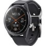 Asus VivoWatch SP HC-A05 Health Tracker