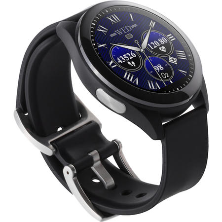 Asus VivoWatch SP HC-A05 Health Tracker