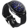 Asus VivoWatch SP HC-A05 Health Tracker