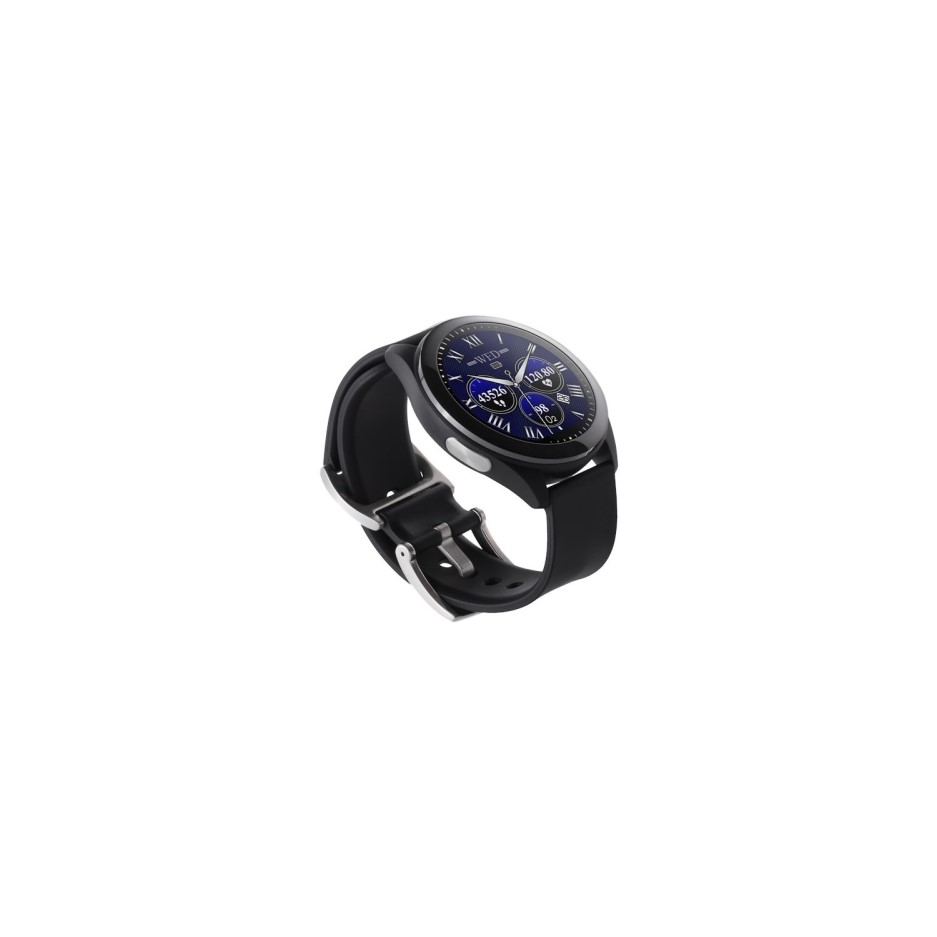 amazfit company