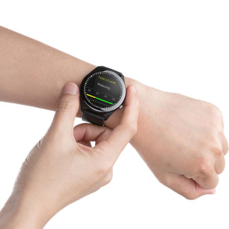Asus VivoWatch SP HC-A05 Health Tracker