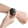 Asus VivoWatch SP HC-A05 Health Tracker