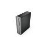 Lenovo IdeaCentre 310S Celeron J4005 4GB 1TB Windows 10 Desktop PC