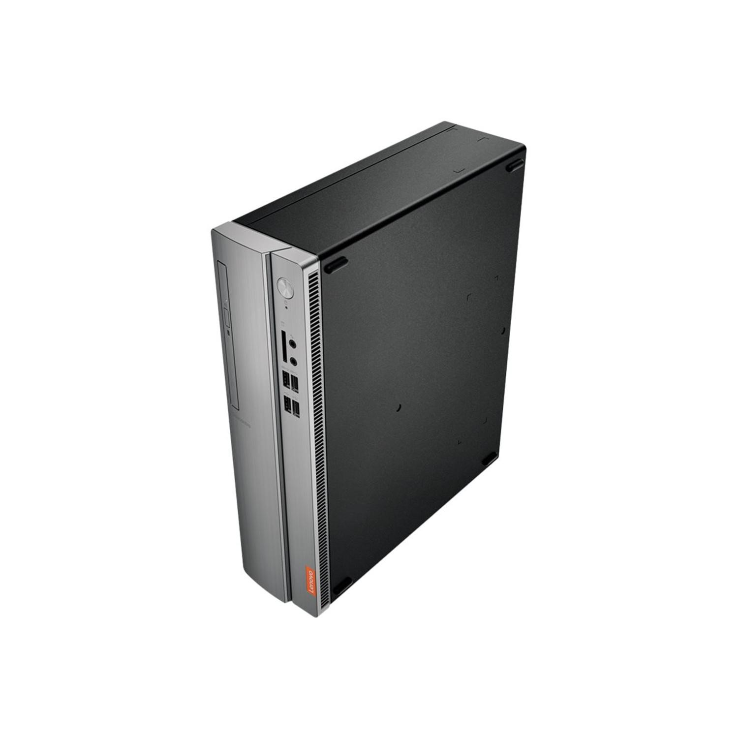 HP PC Bureau + Moniteur 22 pouces - Intel Pentium - 8 Go RAM HP PC Bureau + Moniteur 22 pouces - Intel Pentium - 8 Go RAM