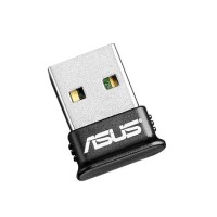 ASUS USB BT400 Bluetooth 4.0 Nano Size Adapter