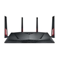 Asus RT-AC88U AC3100 1000+2167 Wireless Dual Band Cable Router MIMO USB 3.0 8 Ports
