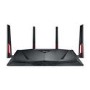 Asus RT-AC88U AC3100 1000+2167 Wireless Dual Band Cable Router MIMO USB 3.0 8 Ports