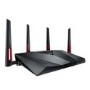 Asus RT-AC88U AC3100 1000+2167 Wireless Dual Band Cable Router MIMO USB 3.0 8 Ports