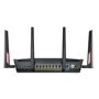 Asus RT-AC88U AC3100 1000+2167 Wireless Dual Band Cable Router MIMO USB 3.0 8 Ports