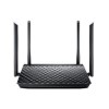Asus RT AC1200 1.1Gbps Dual-Band 4 Port Router