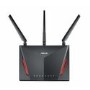 Asus RT-AC86U 2.9GHz Dual Band 4 Port Gaming Router