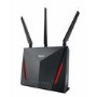 Asus RT-AC86U 2.9GHz Dual Band 4 Port Gaming Router