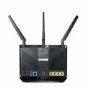 Asus RT-AC86U 2.9GHz Dual Band 4 Port Gaming Router