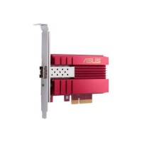 ASUS XG-C100F 10G PCI Express Network Adapter