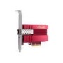 ASUS XG-C100F 10G PCI Express Network Adapter
