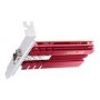 ASUS XG-C100F 10G PCI Express Network Adapter
