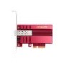 ASUS XG-C100F 10G PCI Express Network Adapter