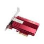 ASUS XG-C100F 10G PCI Express Network Adapter