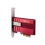 ASUS XG-C100F 10G PCI Express Network Adapter
