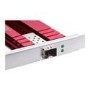 ASUS XG-C100F 10G PCI Express Network Adapter