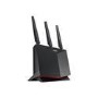 ASUS RT-AX86S Dual Band 2.4+5GHz 5700Mbps Wireless Gaming Router