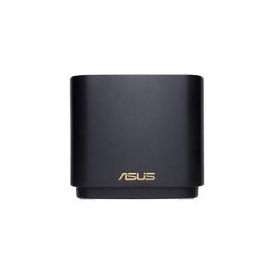 ASUS ZenWiFi AX Mini XD4 Dual Band 2.4+5GHz 1800Mbps Wireless Router