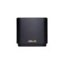 ASUS ZenWiFi AX Mini XD4 Dual Band 2.4+5GHz 1800Mbps Wireless Router