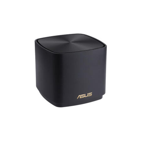 ASUS ZenWiFi AX Mini XD4 Dual Band 2.4+5GHz 1800Mbps Wireless Router