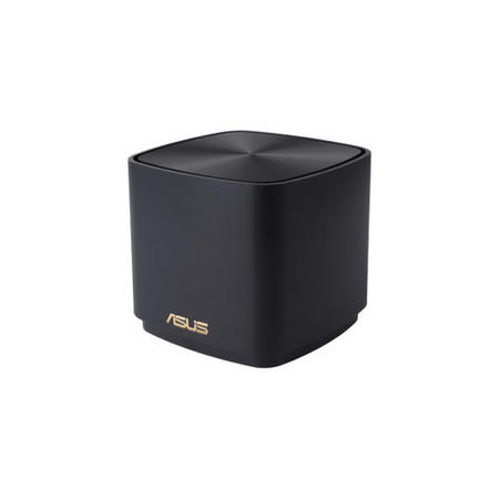 ASUS ZenWiFi AX Mini XD4 Dual Band 2.4+5GHz 1800Mbps Wireless Router