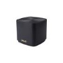 ASUS ZenWiFi AX Mini XD4 Dual Band 2.4+5GHz 1800Mbps Wireless Router