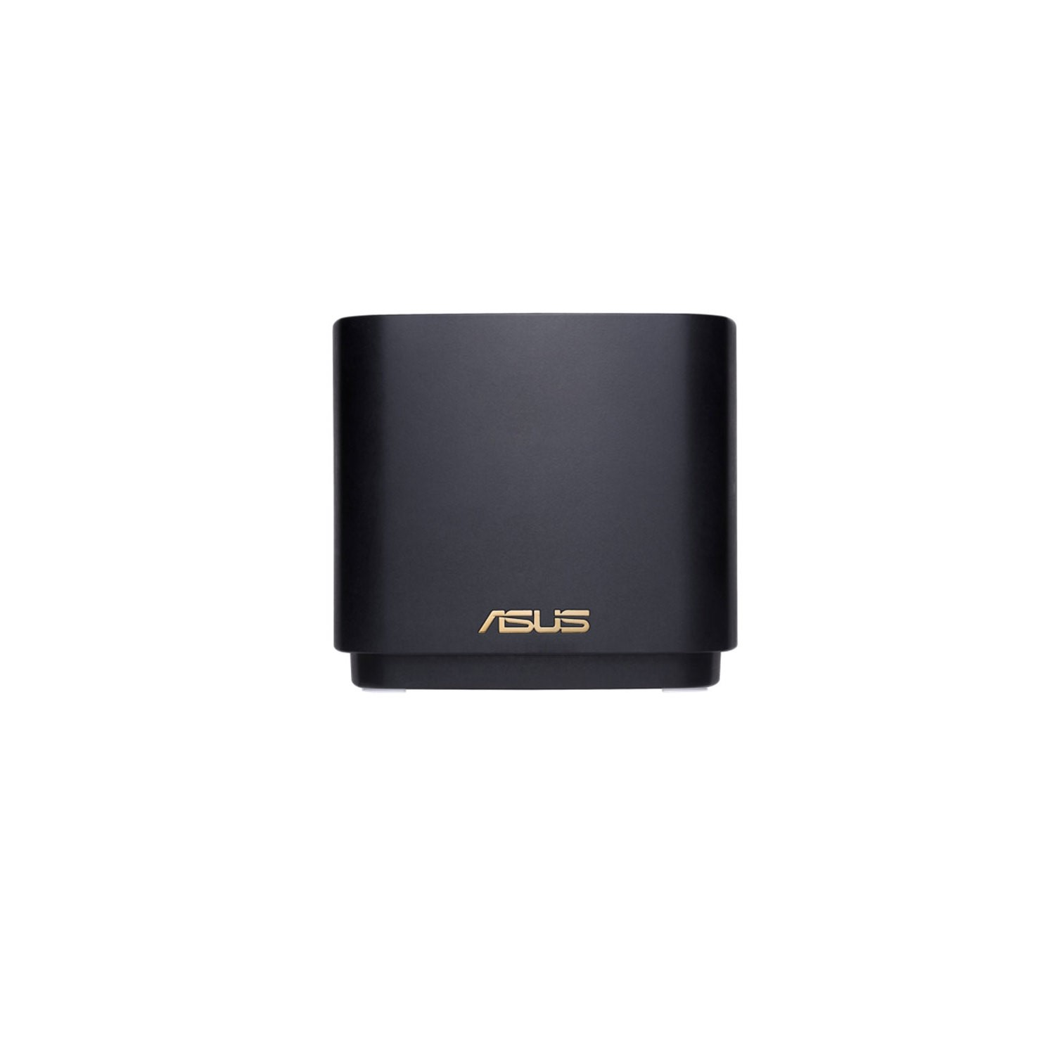 ASUS ZenWiFi AX Mini XD4 Dual Band 2.4+5GHz 1800Mbps Wireless Router