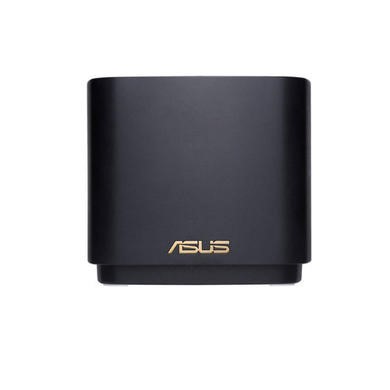 ASUS ZenWiFi AX Mini XD4 Dual Band 2.4+5GHz 1800Mbps Wireless Router