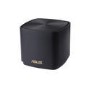 ASUS ZenWiFi AX Mini XD4 Dual Band 2.4+5GHz 1800Mbps Wireless Router