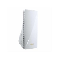 Asus RP-AX56 AX1800 1201+574Mbps Dual Band GB Wi-Fi 6 Range Extender