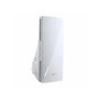 Asus RP-AX56 AX1800 1201+574Mbps Dual Band GB Wi-Fi 6 Range Extender