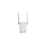 Asus RP-AX56 AX1800 1201+574Mbps Dual Band GB Wi-Fi 6 Range Extender