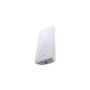 Asus RP-AX56 AX1800 1201+574Mbps Dual Band GB Wi-Fi 6 Range Extender