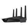 ASUS DSL-AX82U Dual Band 2.4+5GHz 5400Mbps Wireless Router