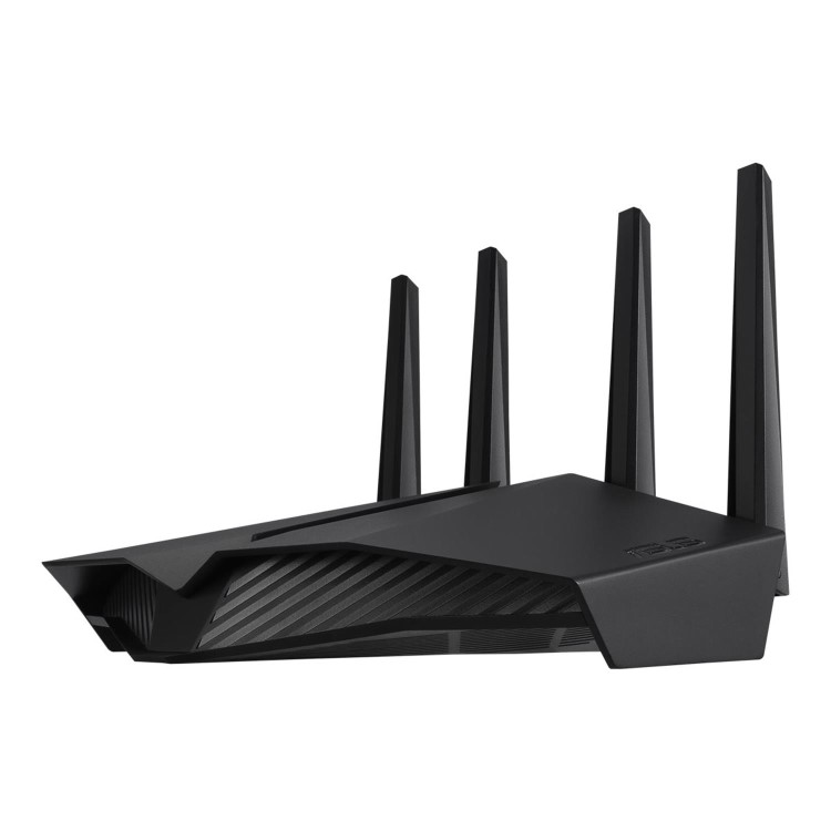 ASUS DSL-AX82U Dual Band 2.4+5GHz 5400Mbps Wireless Router
