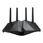 ASUS DSL-AX82U Dual Band 2.4+5GHz 5400Mbps Wireless Router