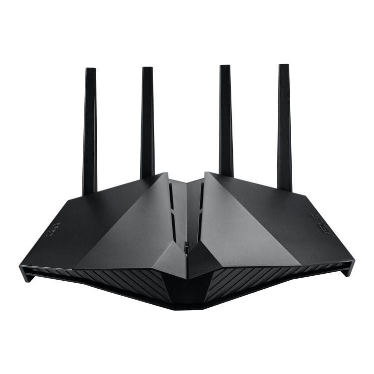 ASUS DSL-AX82U Dual Band 2.4+5GHz 5400Mbps Wireless Router