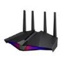 ASUS DSL-AX82U Dual Band 2.4+5GHz 5400Mbps Wireless Router