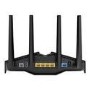 ASUS DSL-AX82U Dual Band 2.4+5GHz 5400Mbps Wireless Router