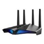 ASUS DSL-AX82U Dual Band 2.4+5GHz 5400Mbps Wireless Router