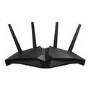 ASUS DSL-AX82U Dual Band 2.4+5GHz 5400Mbps Wireless Router